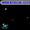 WISH B2352.0-1222a