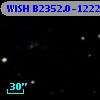 WISH B2352.0-1222Aa