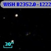 WISH B2352.0-1222Ba