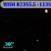WISH B2355.5-1135