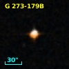 LP  704-11