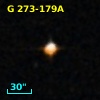 LP  704-12