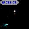 LP  763-77