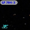 LP  704-3