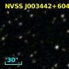 NVSS J003442+604401