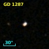 2MASS J00014710-1347251