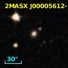 6dFGS gJ000056.1-135147