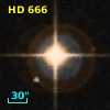 HD    666