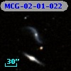 MCG-02-01-022