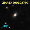 6dFGS gJ001057.1-140019