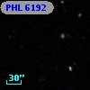 PHL  6192
