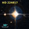 G 273-201