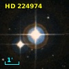 LTT  9860