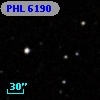 PHL  6190