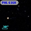 PHL  6160