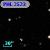 PHL  2523