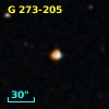 BPM 83181