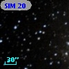 SIM  20