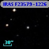 IRAS F23579-1226