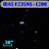 IRAS F23588-1200