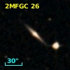 6dFGS gJ000214.7-125153