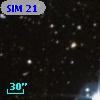 SIM  21