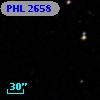 PHL  2658