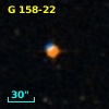 LHS  1006