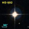 HD    602