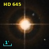 HR    31