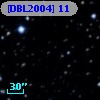 [DBL2004]  11