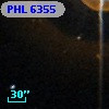 PHL  6355