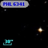 PHL  6341
