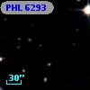 PHL  6293