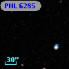 PHL  6285