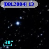[DBL2004]  13
