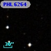 PHL  6264