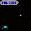 PHL  6254