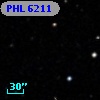 PHL  6211