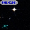 PHL  6209