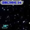 [DBL2004]  14