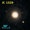 IC 1529
