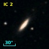 IC    2