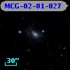 MCG-02-01-027