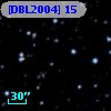 [DBL2004]  15