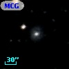 MCG-02-01-026