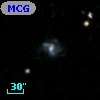 MCG-02-01-024