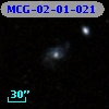 MCG-02-01-021