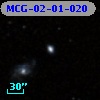 MCG-02-01-020