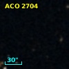 ACO  2704